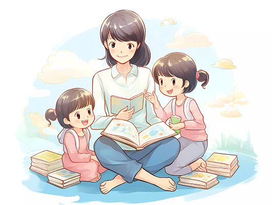 河南测绘职业学院和陕西财经职业技术学院哪个好
