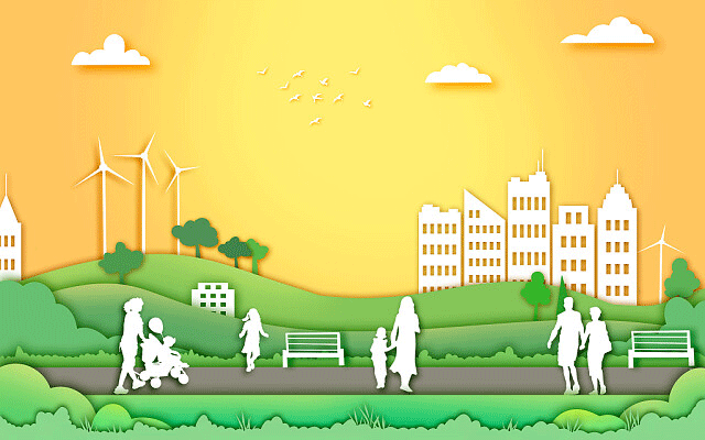 大学生当兵2023年报名时间