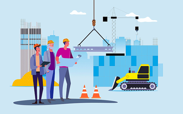 河南牧业经济学院什么专业最好