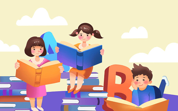 龙岩小学入学政策年龄条件报名条件具体有哪些