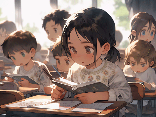 高考多少分能上咸阳师范学院