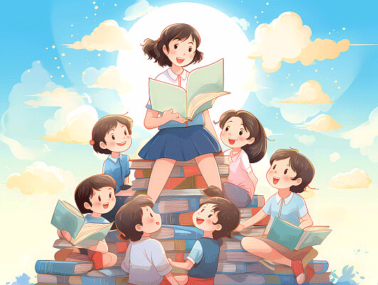 河北工程大学科信学院和沧州交通学院哪个好