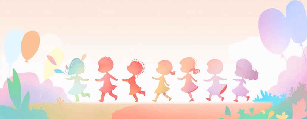 文科大学数学难不难学