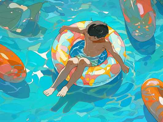 河北大学是几本院校?