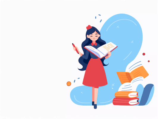 哈尔滨体育学院是双一流大学吗