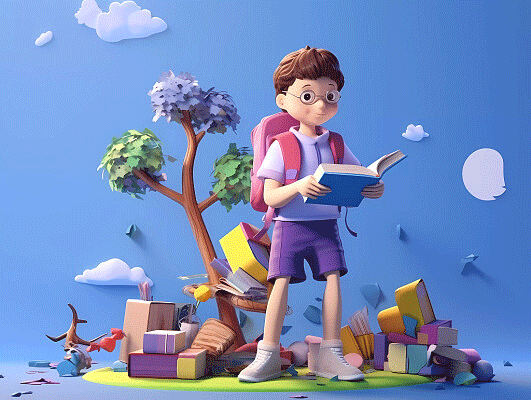 安徽471分文科可以上什么大学