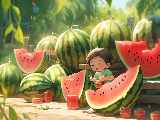 仰恩大学是一本还是二本学校