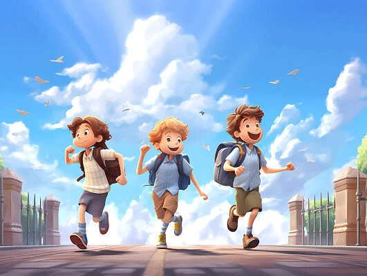 高中学生需要学习机吗