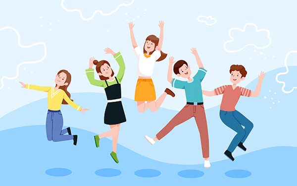 重庆物理236分可以上什么大学