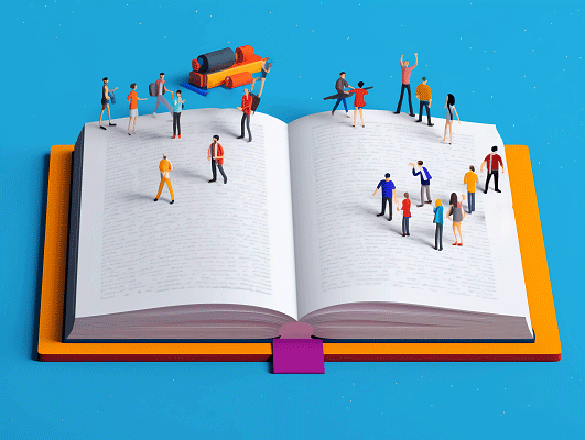 成人自考有哪些备考技巧