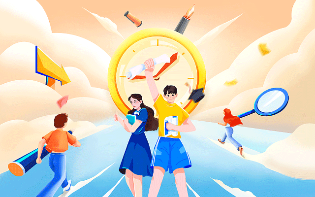 苏科大学文科专业介绍