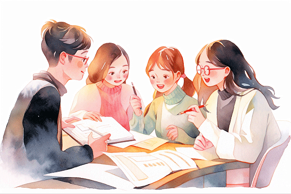 给老师送礼的技巧