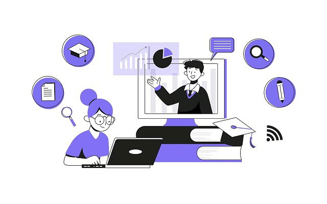 大学生报到流程是什么