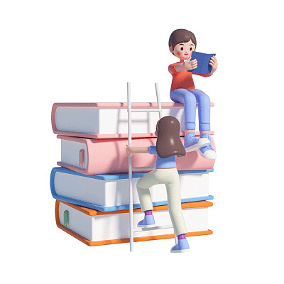 预防医学专业毕业后能干什么