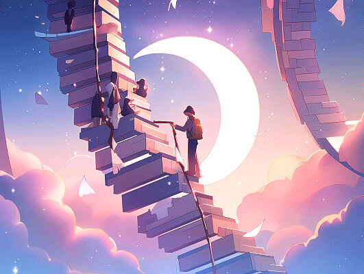 西藏高考志愿可以修改吗