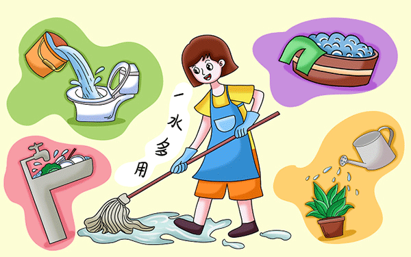 报考消防证需要什么资料和材料有哪些