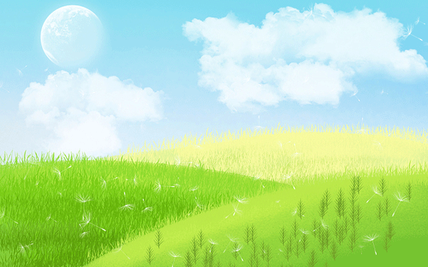 2023年榆林学院各省分数线