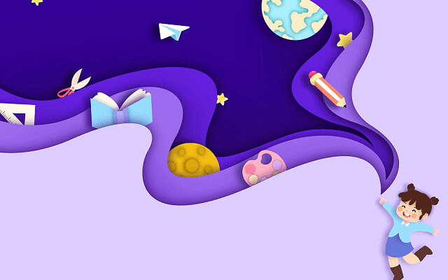 临沂大学特色专业名单有哪些