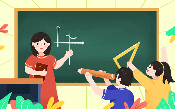 曲靖师范学院